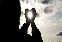 [德甲]拒绝标签 莱比锡新星努萨立志做自己.