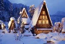 pg模拟器:印尼大师赛上演大逆转 郑加恒强势闯次圈.