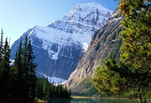 竞者 | 雅思组合新接班人,配合还不到一年,登顶全英赛冠军宝座.