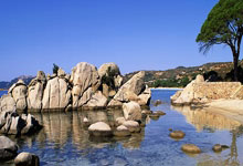 pg模拟器:德甲综合:多特6球大胜 “药厂”连续28个客场不败.