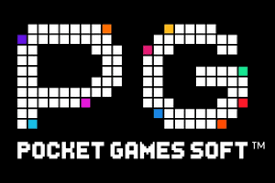 PG模拟器 | PG电子模拟器「PG试玩游戏」 PG emulator